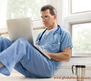 Social_Media_Doctors