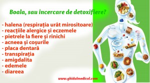 Imagine prelucrata