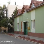_drbranwalter-tm-ro_x_clinica-dr-walter_00004