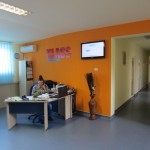 Centrul Klass - www.ghidulmedical.com