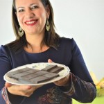 Despre ciocolata -Dr Iren Alexoi-www.ghidulmedical.com