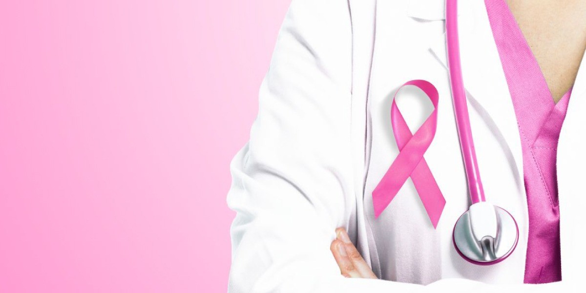 Cancerul mamar- www.ghidulmedical.com