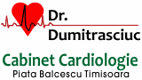 Dr-dumitrasciuc-cardiologie-160x90