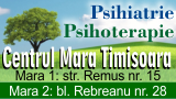Centrul-Mara-psihiatrie-timisoara-160x90