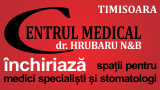 Centrul-medical-dr-Hrubaru-160x90