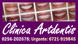 Artdentis button-160x90
