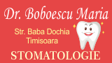 Dr-boboescu-timisoara-160x90