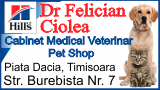 Dr-ciolea-felician-160x90