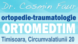Dr-Cosmin-Faur-Ortomedtim-timisoara-160x90