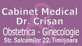 Dr-crisan-obstetrica-ginecologie-timisoara-160x90
