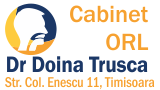Dr-doina-trusca-orl-timisoara-160x90