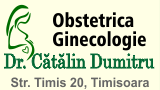 Dr-Dumitru-Catalin-timisoara-160x90