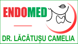 Dr-lacatusu-camelia-diana-timisoara-160x90