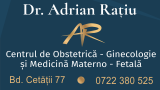 Dr-Ratiu-ginecologie-ecografie-fetala-timisoara-16