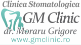 GM-clinic-Dr-Moraru-orizontal-160x90