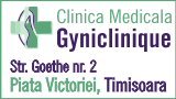 Gyniclinique-Pediatrie-160x90