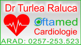 Oftamed-cardiologie-arad-160x90