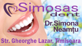 Simosas-dent-medicina-dentara-timisoara-Orizontal-