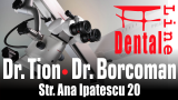 Stoma-dental-line-stomatologie-borcoman-timisoara-