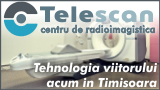 Telescan-imagistica-timisoara-160x90