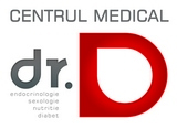Dr. D