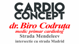 Dr Biro - cardiologie-160x90