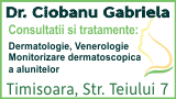 Dr-ciobanu-gabriela-dermato-venerologie-timisoara-