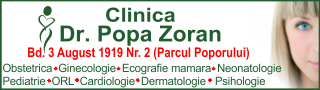 Dr Popa Zoran 320x90-720