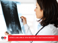 Centrul Medical Rubio ( centru medical arad - medicina familie arad ) 