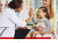  ( medicina familie arad -  ) 