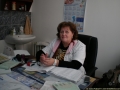 Cabinet Medical Dr. Ciurea Rujita ( ecografie arad -  ) 