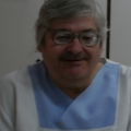 Cabinet Medical Dr. Moldovan Zeno