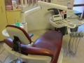Dr. Pasca Petru Ciprian (  -  ) 