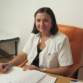 Cabinet Medical Ginecologic Dr. Popescu Aurora