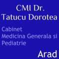 Cabinet Medical Dr. Tatucu Dorotea