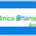 Oftamed - Cabinete medicale Oftalmologie