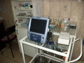  ( injectii intravitreene arad - fund ochi arad ) 