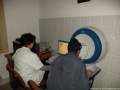  ( fund ochi arad -  ) 