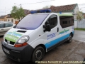Policlinica Turcin ( ambulanta privata arad - consultatii medicale arad ) 