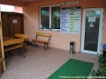 Policlinica Turcin ( fise auto arad - asistenta medicala arad ) 