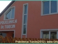 Centru medical, consultatii, fise auto, ambulanta privata, Arad ( policlinica arad - consultatii arad ) 