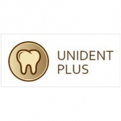 Unident Plus:Unident Plus, Solutii stomatologice complete, Bucuresti