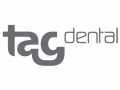 Unident Plus ( distribuitor echipamente stomatologice bucuresti - distribuitor implanturi dentare bucuresti ) 