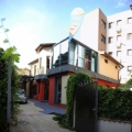 Smile Factory Bucuresti Smile Factory Bucuresti