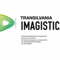 Centrul de Diagnostic Transilvania Imagistica