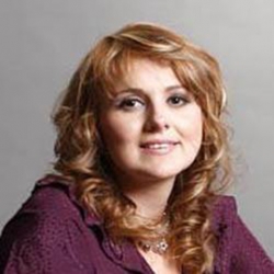 Gabriela Tudor Popescu Psihologie:Gabriela Tudor (Popescu) Cabinet Individual de Psihologie, Cabinet de psihoterapie pentru adulti