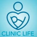 Clinic Life - Chirurgie