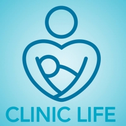 Clinic Life - Obstetrica-Ginecologie:Clinic Life - Obstetrica-Ginecologie, Consultatii obstetrica-ginecologie, ecografii 2-3-4 D, asistenta la nastere, Caransebes