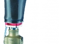  ( produse compresive resita -  ) 