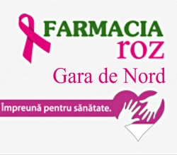 Aconitum Farmacia Roz Gara Nord:Aconitum: Farmacia Roz Gara de Nord Timisoara, Farmacie umana, medicamente compensate, retete magistrale, Timisoara